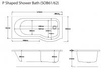 sommer-showerbath-tech.PNG