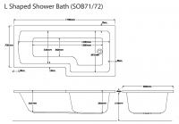 sommer-square-showerbath-tech.PNG