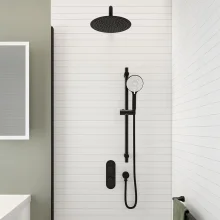 sonas-alita-matt-black-concealed-shower-kit-lifestyle.webp