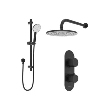 sonas-alita-matt-black-concealed-shower-kit-tech.webp