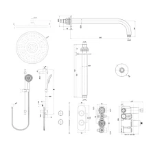 sonas-alita-matt-black-concealed-shower-kit-tech.webp