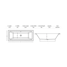 sonas-cubo-1700-x-700mm-double-ended-bath-tech.webp