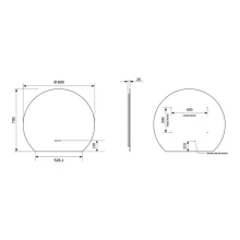 sonas-echo-800-x-700mm-illuminated-mirror-tech.webp