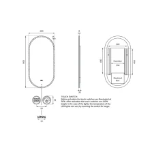 sonas-eterna-900-x-450mm-illuminated-mirror-tech.webp