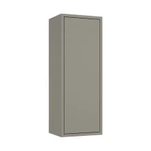 Sonas Living City Stone Tall Unit