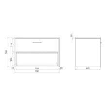 sonas-malmo-wall-hung-sky-blue-800mm-single-drawer-vanity-unit-tech.webp