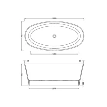 sorpressa-1510-tech.webp