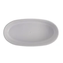 sorpressa-aerial-cutout.webp