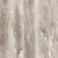 Ayton SPC Click Floor Vermont Oak 2.3m2 Per Pack