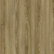 Ayton SPC Click Floor Natural Oak 2.3m2 Per Pack