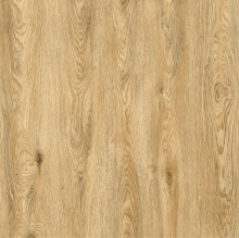 Ayton SPC Click Floor Rustic Oak 2.3m2 Per Pack
