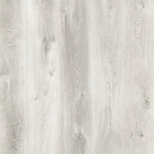 Ayton SPC Click Floor Light Grey Oak 2.3m2 Per Pack