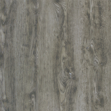 Ayton SPC Click Floor Dark Grey Rustic 2.3m2 Per Pack