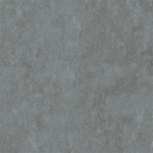 Ayton SPC Click Floor Dark Grey Slate 1.86m2 Per Pack