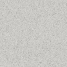 Ayton SPC Click Floor Stone Grey 1.86m2 Per Pack