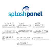 splashpanel-features.JPG