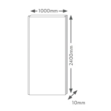 splashpanel-panel-diagram-wall_2.webp