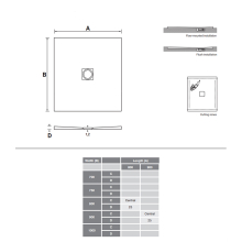 square-lancia-tray-technical-image_2.jpg