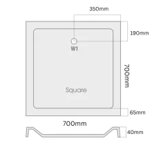 square_x_tray_specification_700_x_700.webp