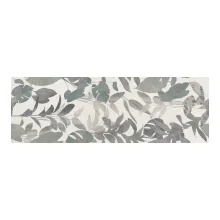stokes-viena-decor-1200-x-400-tile-pound7188m2-lifestyle.webp