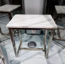 stool-21.webp