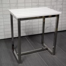 stool.webp