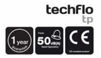 stuart-turner-techflo-logo.PNG