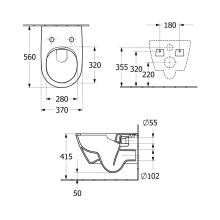 subway2.0-combi-pack-tech.jpg