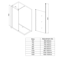 supreme-with-floor-2-ceiling-tech.webp