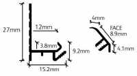 sureseal-dimensions-1-RD.jpg