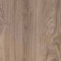 Svante - Malmo LVT Click Flooring - 1.71m2