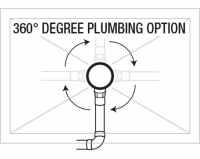 symmetry_plumb.jpg