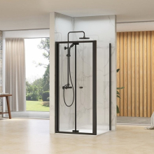 synergy-vodas-6-black-bifold-door-available-in-different-sizes-p4890-12229_image_1.jpg