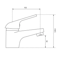 t5002_tech_drawing.webp