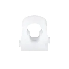 talon-single-hinged-pipe-clips-primary-1747923064.webp
