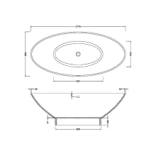 tasse-1770-tech.webp