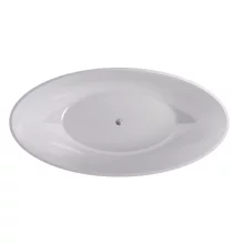 tasse-aerial-cutout.webp