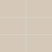 Multipanel Taupe Grey Large Tile Effect Shower Board