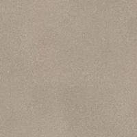 Multipanel Tavolo Taupe Shower Panels