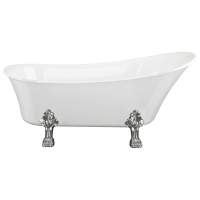 termond-freestanding-bath-tech.jpg