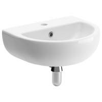 Termond-wall-hung-basin-top.jpg