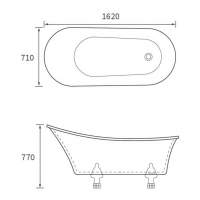 termond-freestanding-bath-tech.jpg