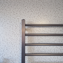 terrzo-stone-showroom.jpg