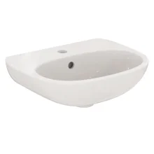 tesi-450-basin-tech.webp