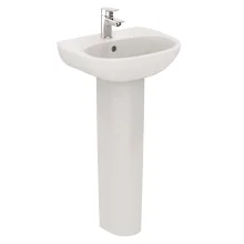 tesi-450-basin-full-ped-cutout.webp