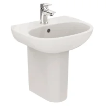 tesi-450-basin-semi-ped-cutout.webp