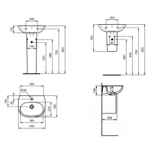 tesi-450-basin-tech.webp