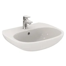 tesi-500-basin-tech.webp