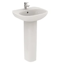 tesi-500-basin-full-ped-cutout.webp