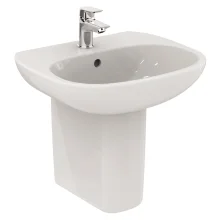 tesi-500-basin-semi-ped-cutout.webp